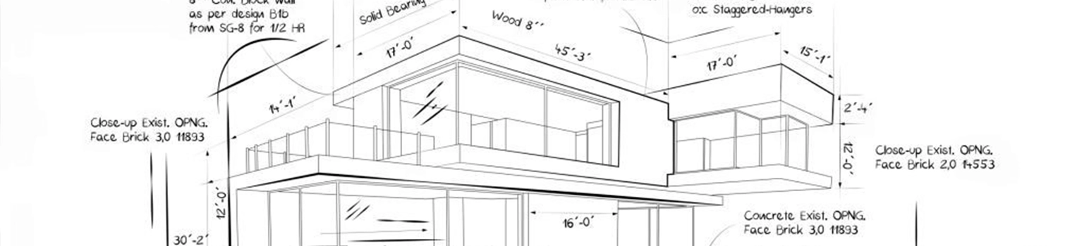 engineering-header-2