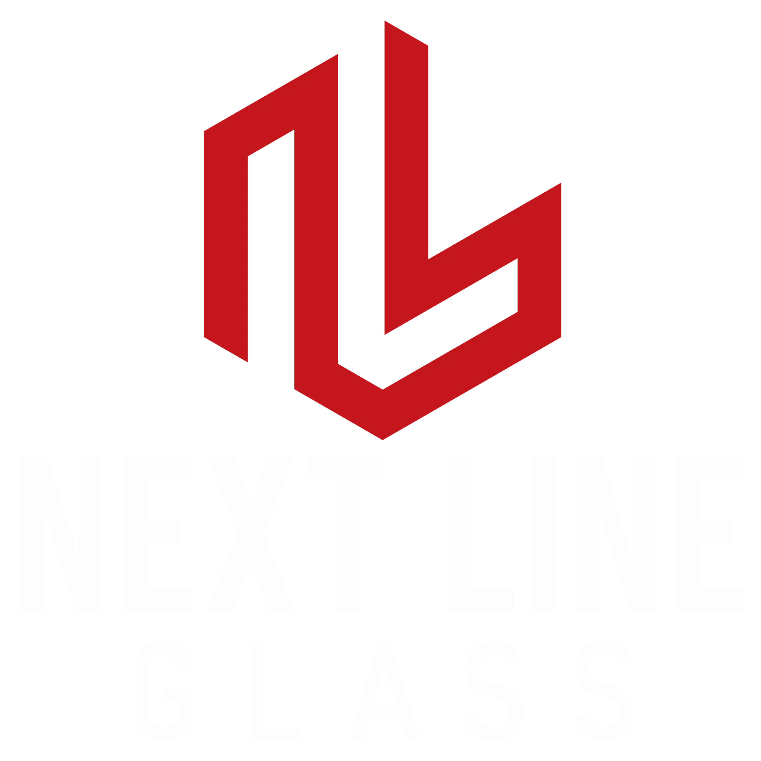 logo-deformed