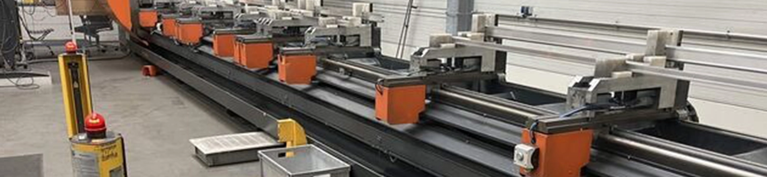 manufacturing-header-3